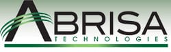 Amphenol Borisch Technologies Logo